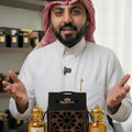 لقطة 5
