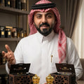 لقطة 1