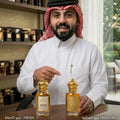 لقطة 6