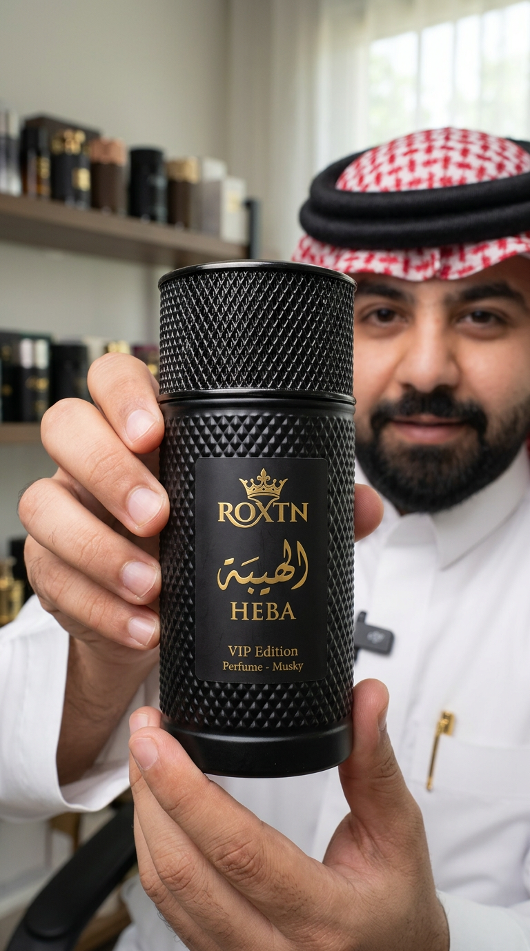 عطر هيبه الملكي هديه لكل غالي الاكثر مبيعاً بالخليج توفر من جديد لليمن (العرض وحد والثاني مجاناً ) حتى نفاذ الكميه