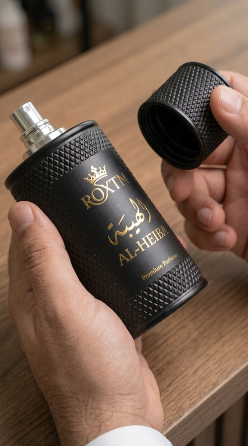 عطر هيبه الملكي هديه لكل غالي الاكثر مبيعاً بالخليج توفر من جديد لليمن (العرض وحد والثاني مجاناً ) حتى نفاذ الكميه